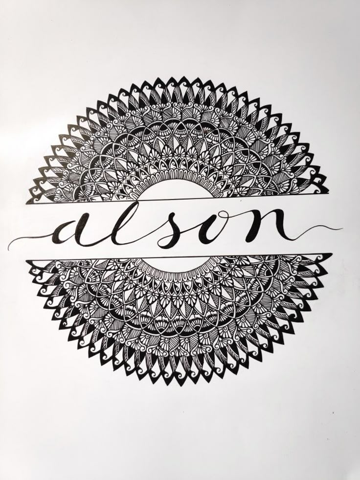 Perfume By Ayush